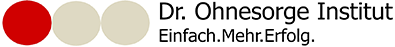 Dr Ohnesorge Institut